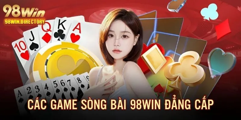Khám phá thế giới giải trí đặc sắc cùng đa dạng trò chơi của nhà cái